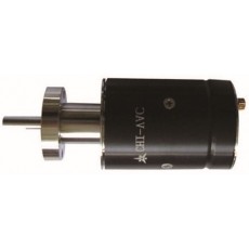 Magnetic Coupling Rotary Driver ICF70-MRD-M-38 DN-38CF